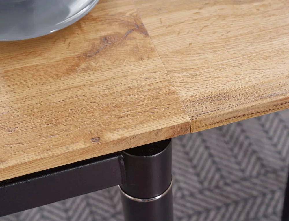 kitchen-tables-kitchen-table-gd082-3