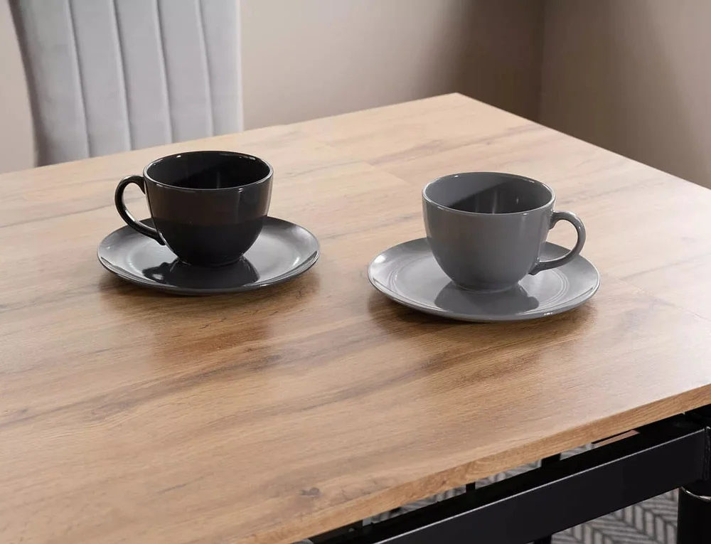 kitchen-tables-kitchen-table-gd082-4