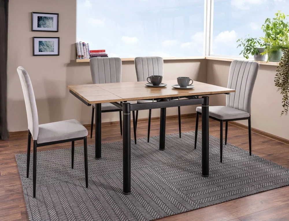 kitchen-tables-kitchen-table-gd082-7