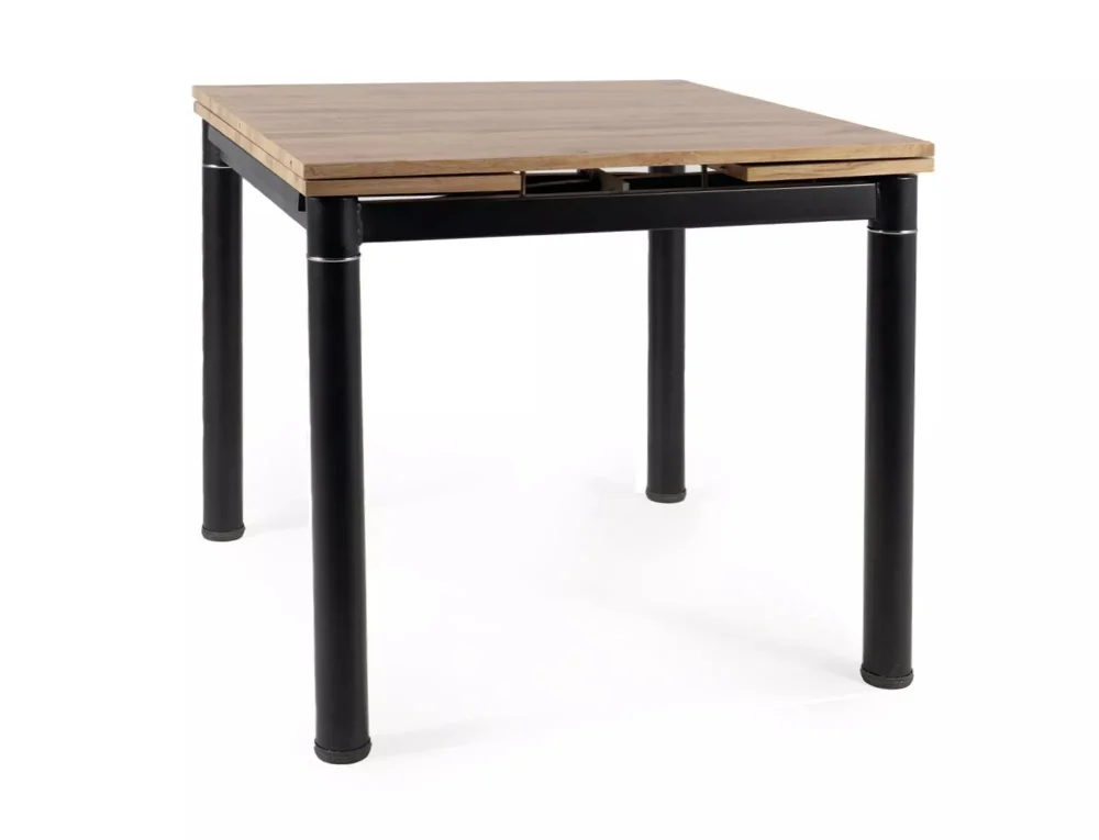 kitchen-tables-kitchen-table-gd082-8