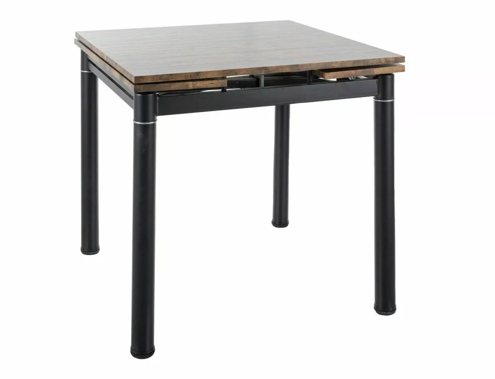 kitchen-tables-kitchen-table-gd082-3