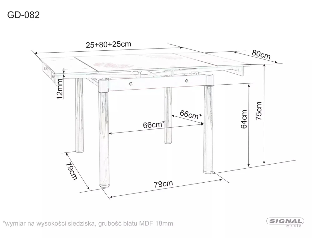 kitchen-tables-kitchen-table-gd082-4