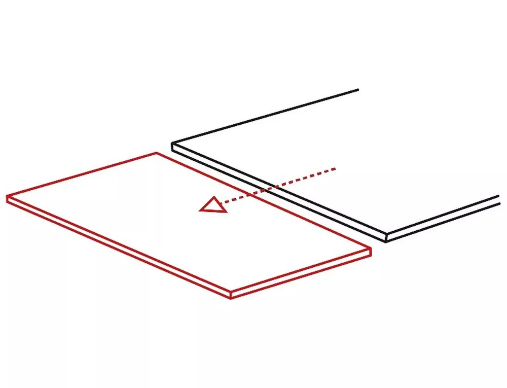 kitchen-tables-kitchen-table-gd082-5