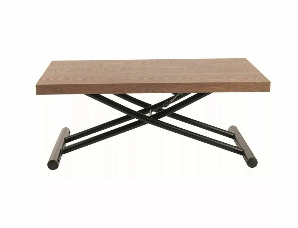 kitchen-tables-kitchen-table-giotto-2