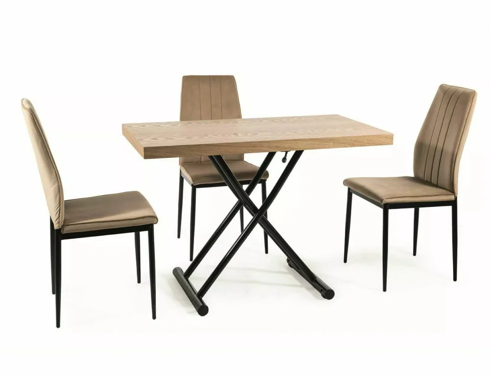 kitchen-tables-kitchen-table-giotto-4