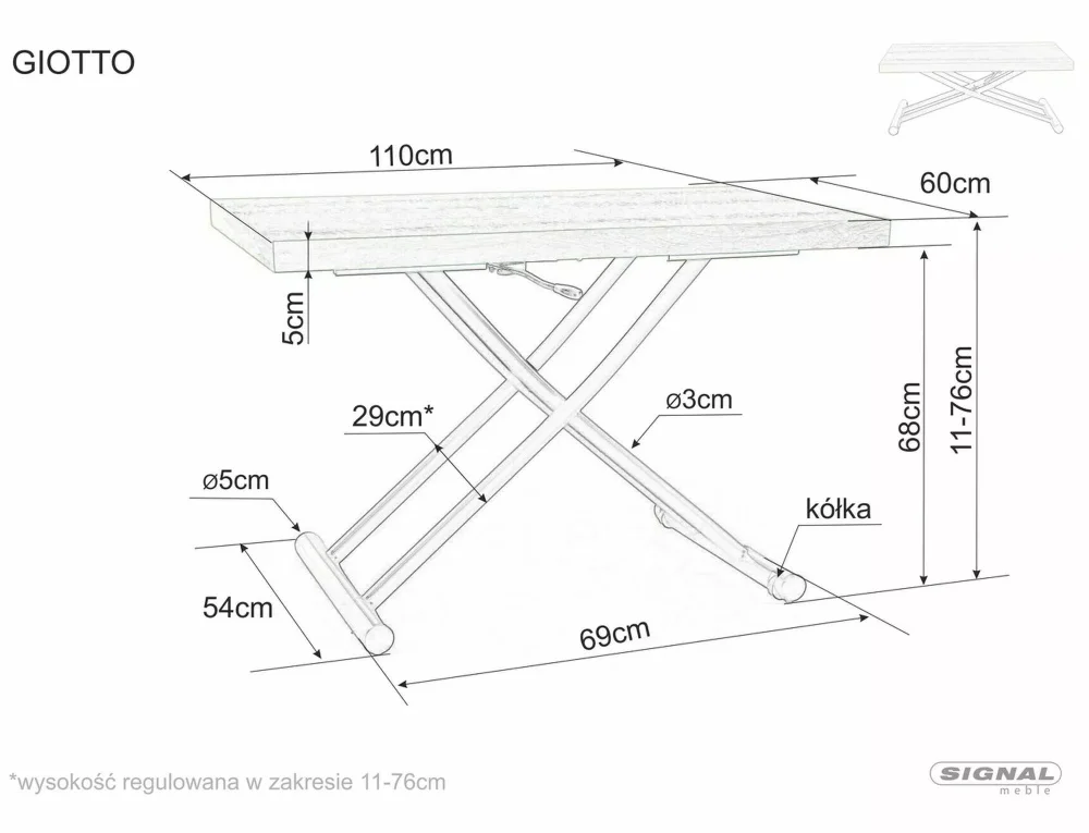 kitchen-tables-kitchen-table-giotto-5