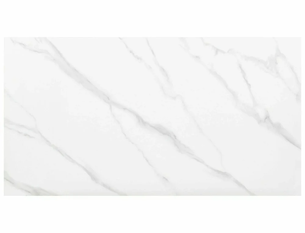 kukhnya-stoly-kukhonnyy-stol-germes-2