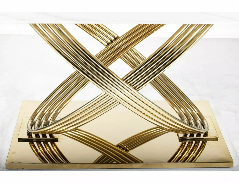 kukhnya-stoly-kukhonnyy-stol-germes-3