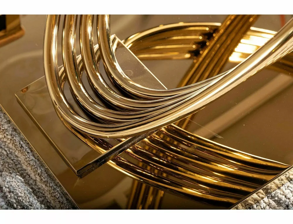 kukhnya-stoly-kukhonnyy-stol-germes-4