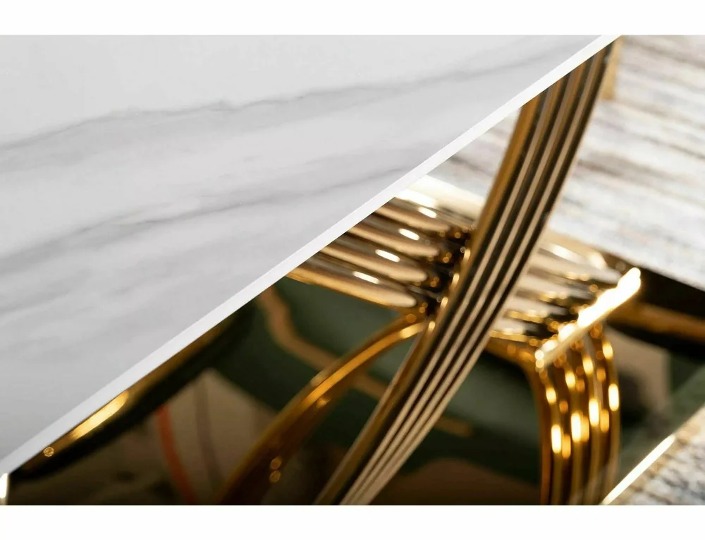 kukhnya-stoly-kukhonnyy-stol-germes-5