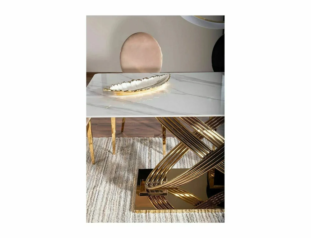 kukhnya-stoly-kukhonnyy-stol-germes-6