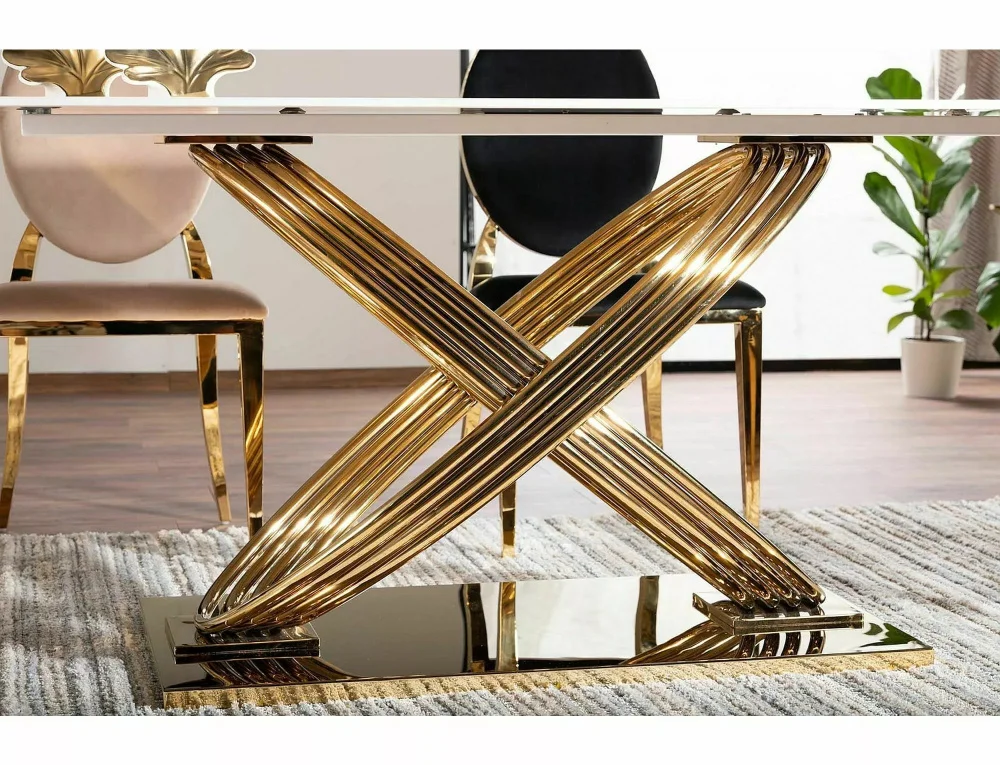 kukhnya-stoly-kukhonnyy-stol-germes-7