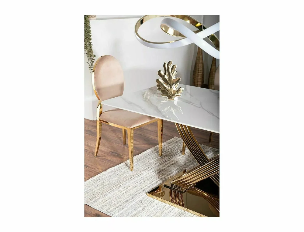 kukhnya-stoly-kukhonnyy-stol-germes-8