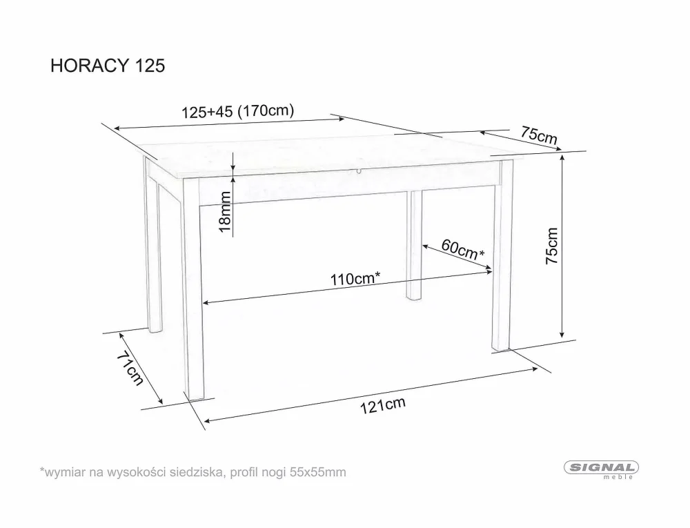 kitchen-tables-kitchen-table-horacy-125-2