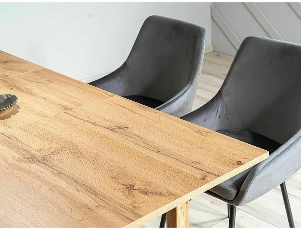 kitchen-tables-kitchen-table-horacy-125-3