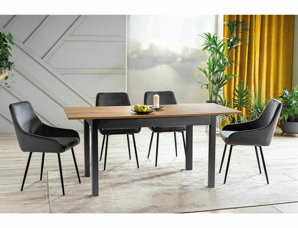 kitchen-tables-kitchen-table-horacy-125-4