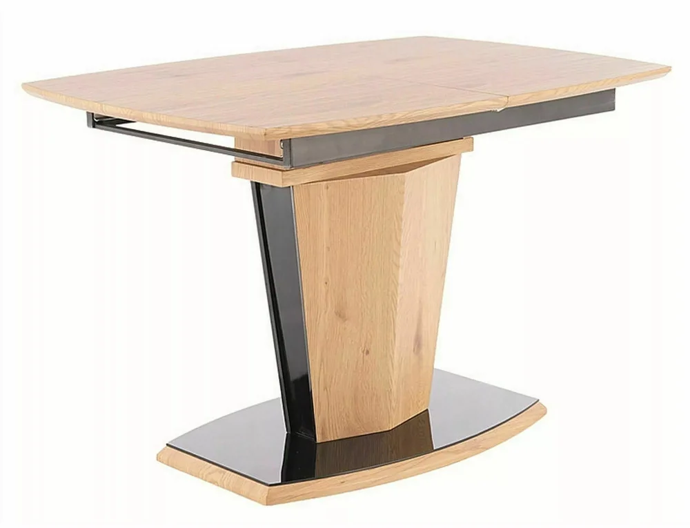 virtuve-galdi-virtuves-galds-houston-2