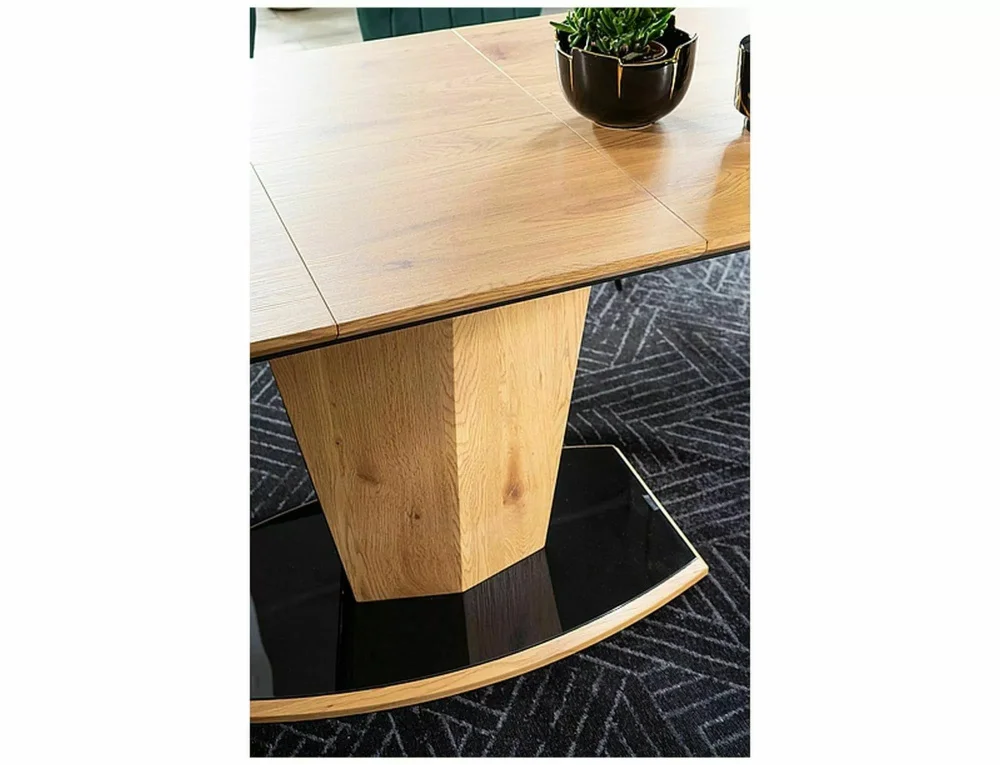 virtuve-galdi-virtuves-galds-houston-3