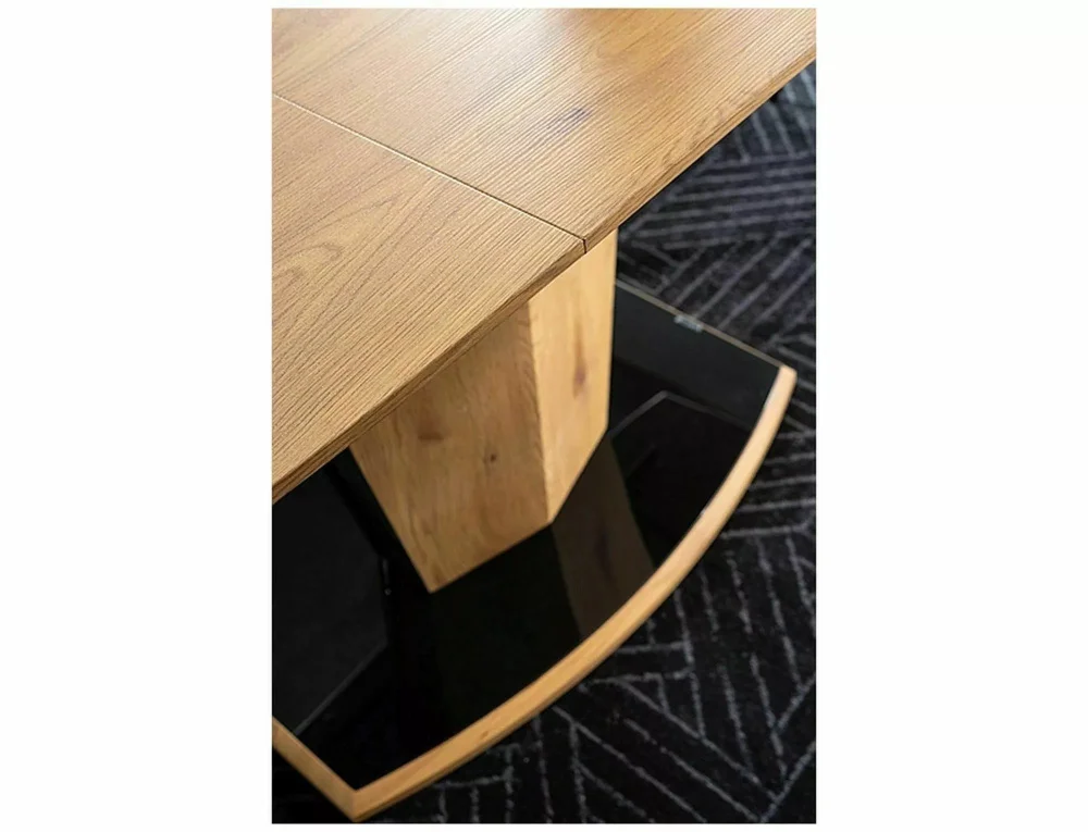 virtuve-galdi-virtuves-galds-houston-4