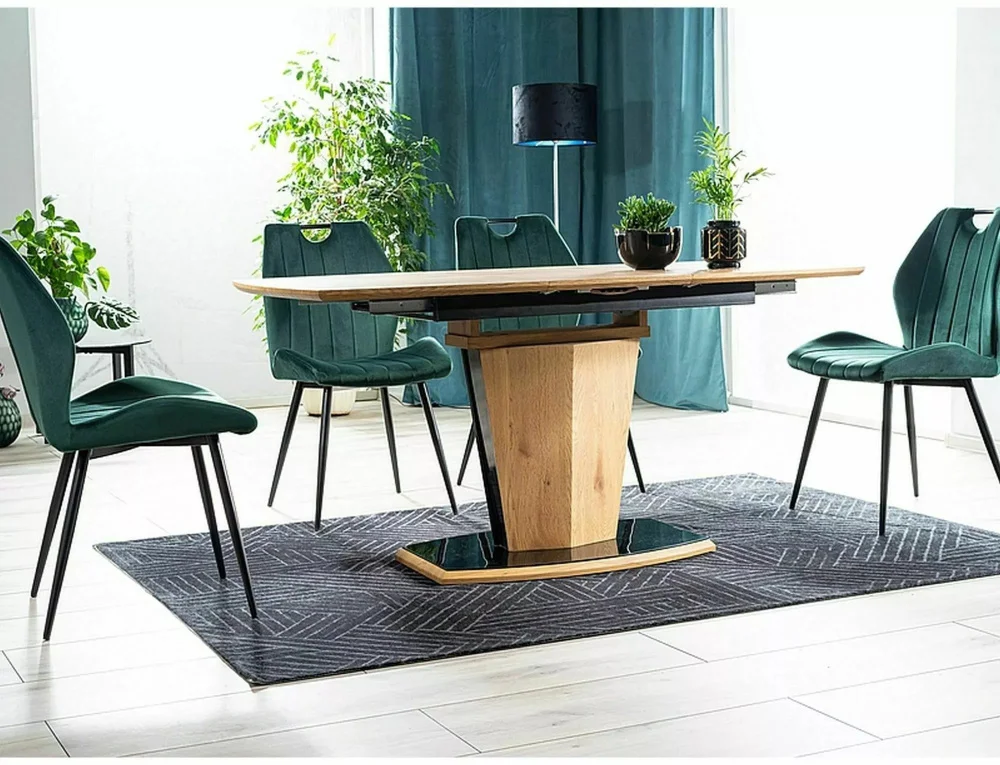 virtuve-galdi-virtuves-galds-houston-6