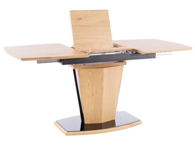 virtuve-galdi-virtuves-galds-houston-7