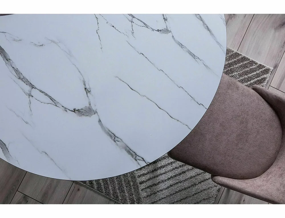 kukhnya-stoly-kukhonnyy-stol-ideal-2