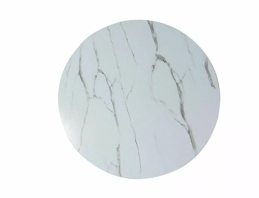 kukhnya-stoly-kukhonnyy-stol-ideal-3