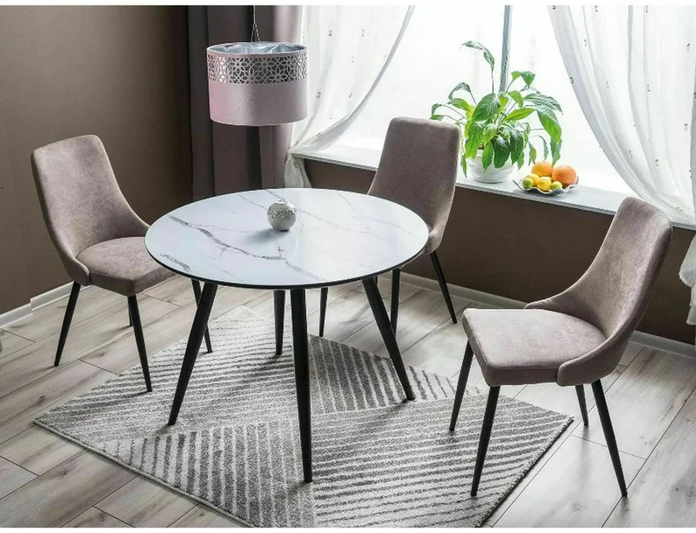 kukhnya-stoly-kukhonnyy-stol-ideal-5