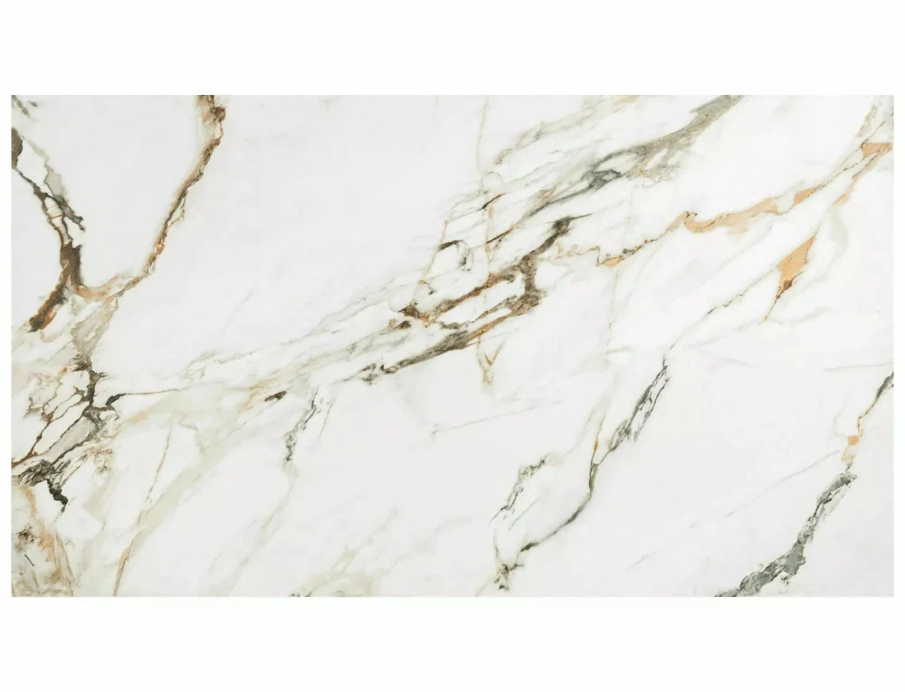 kukhnya-stoly-kukhonnyy-stol-infinity-ceramic-2