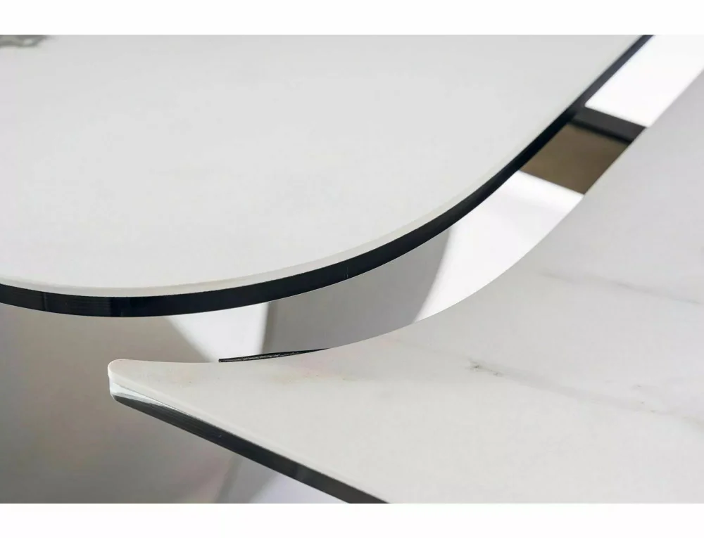 kukhnya-stoly-kukhonnyy-stol-infinity-ceramic-3