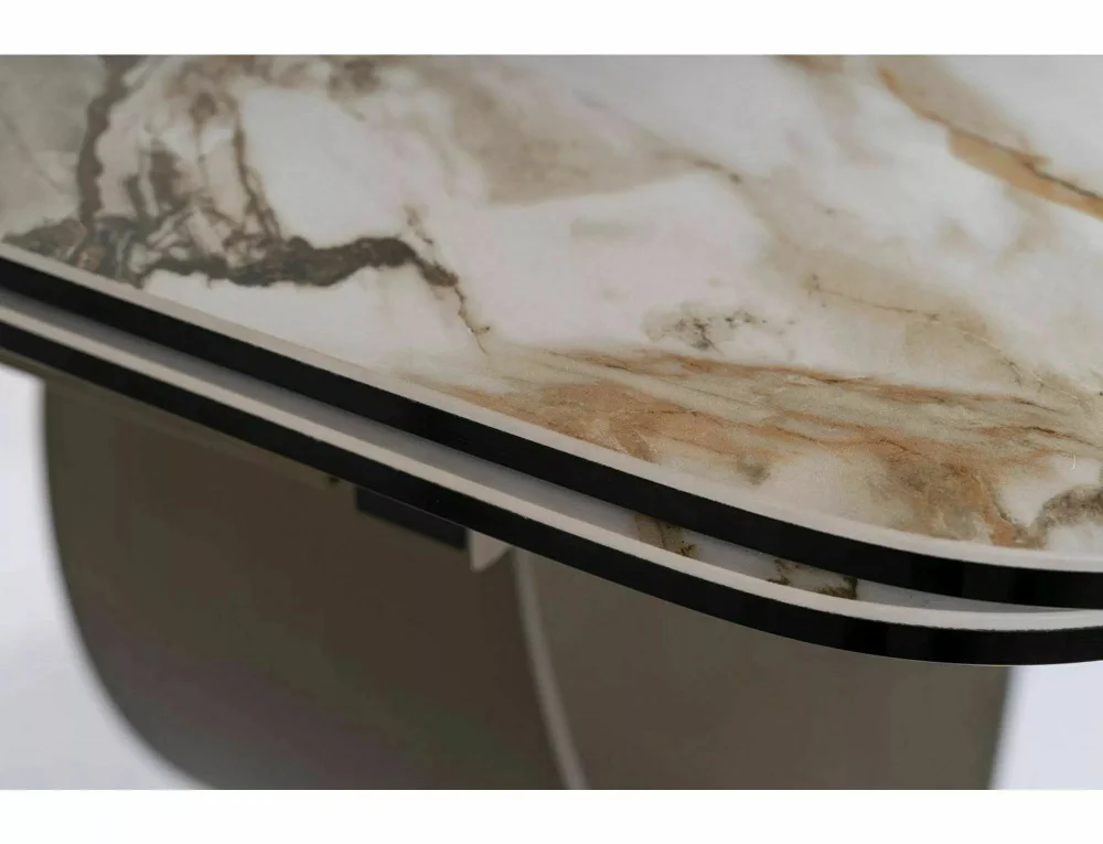 kukhnya-stoly-kukhonnyy-stol-infinity-ceramic-4