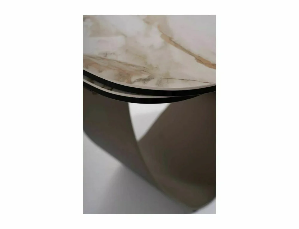 kukhnya-stoly-kukhonnyy-stol-infinity-ceramic-5