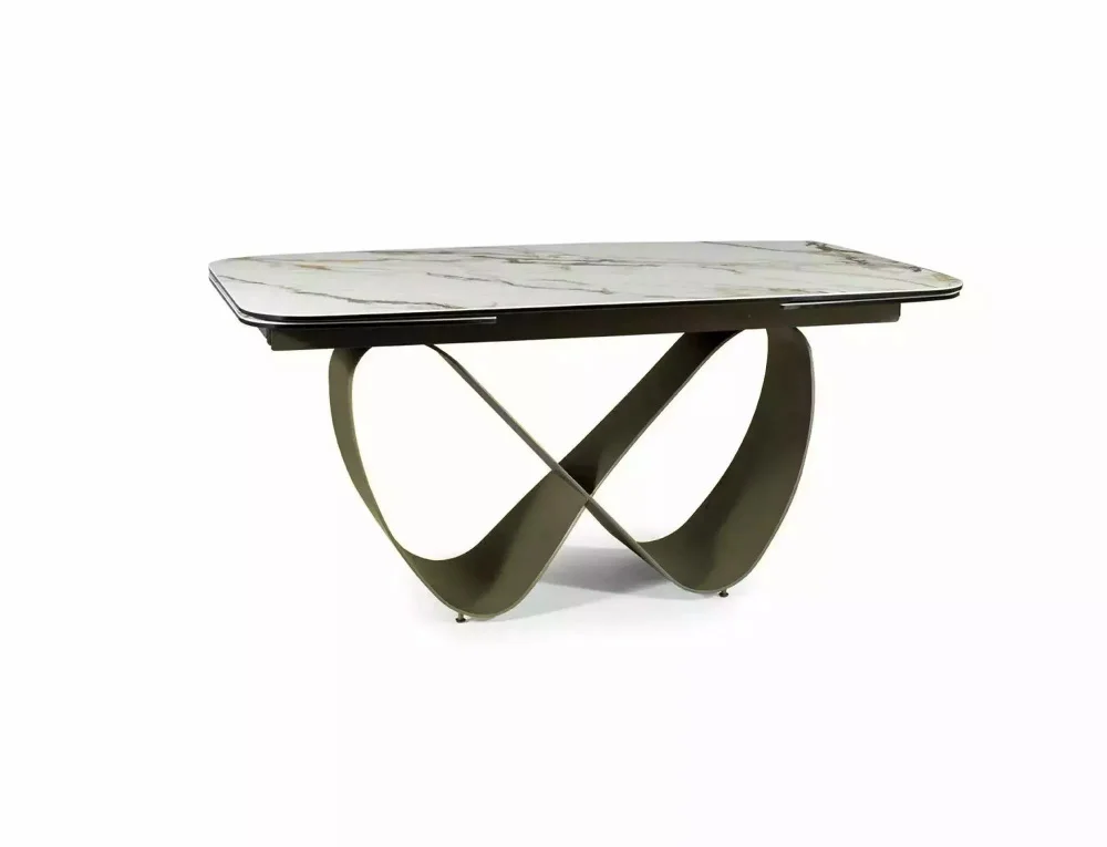 kukhnya-stoly-kukhonnyy-stol-infinity-ceramic-6