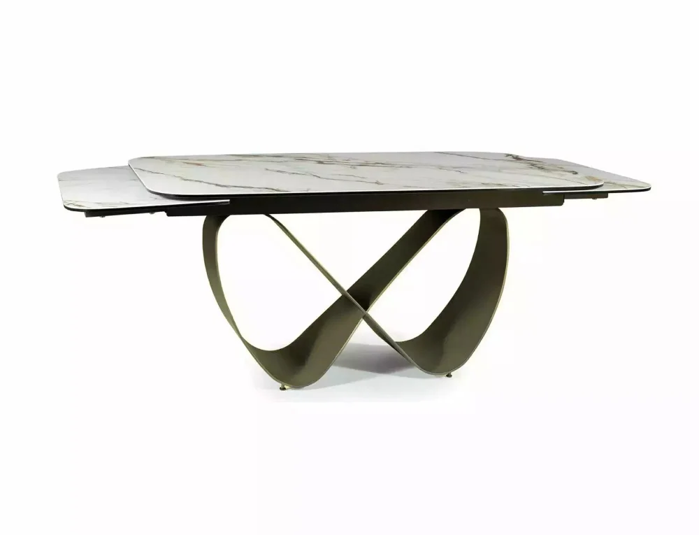 kukhnya-stoly-kukhonnyy-stol-infinity-ceramic-7