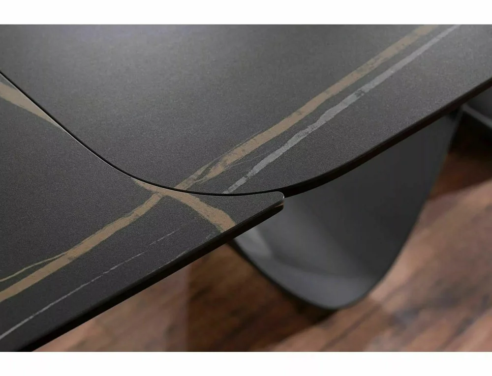 kukhnya-stoly-kukhonnyy-stol-infinity-ceramic-3