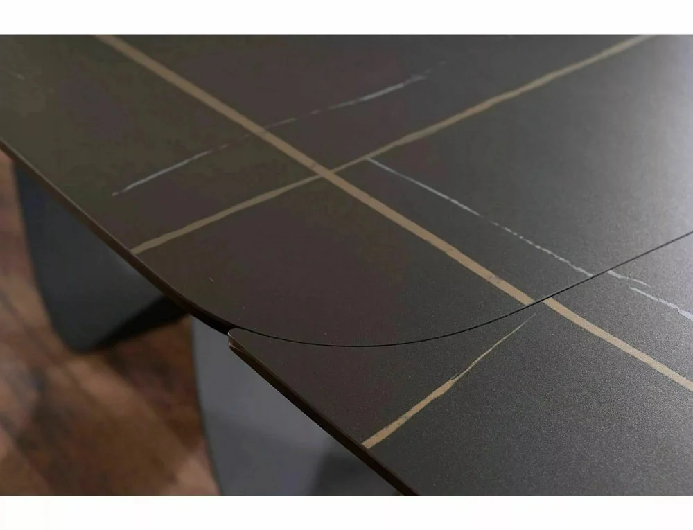 kukhnya-stoly-kukhonnyy-stol-infinity-ceramic-5