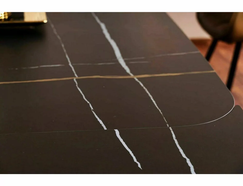 kukhnya-stoly-kukhonnyy-stol-infinity-ceramic-6