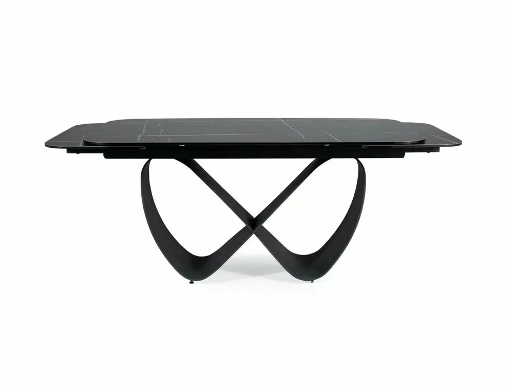 kukhnya-stoly-kukhonnyy-stol-infinity-ceramic-8