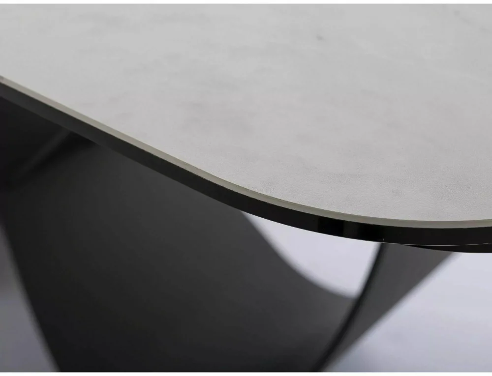 kitchen-tables-kitchen-table-infinity-ceramic-2