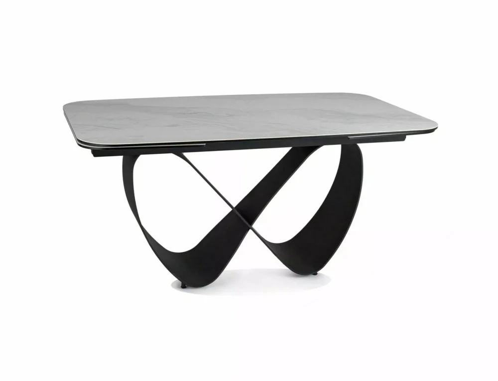 kitchen-tables-kitchen-table-infinity-ceramic-4
