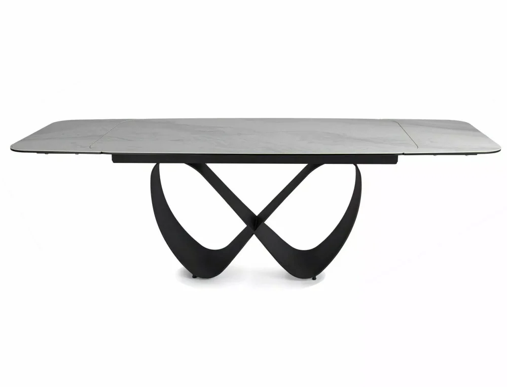 kitchen-tables-kitchen-table-infinity-ceramic-5