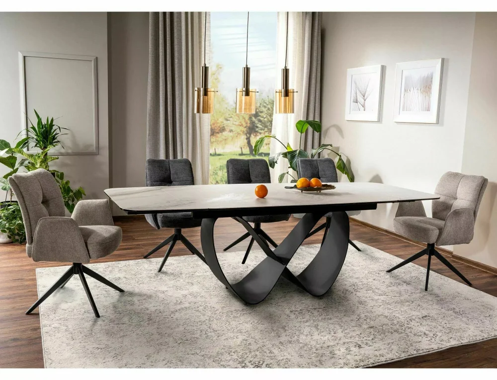 kitchen-tables-kitchen-table-infinity-ceramic-6