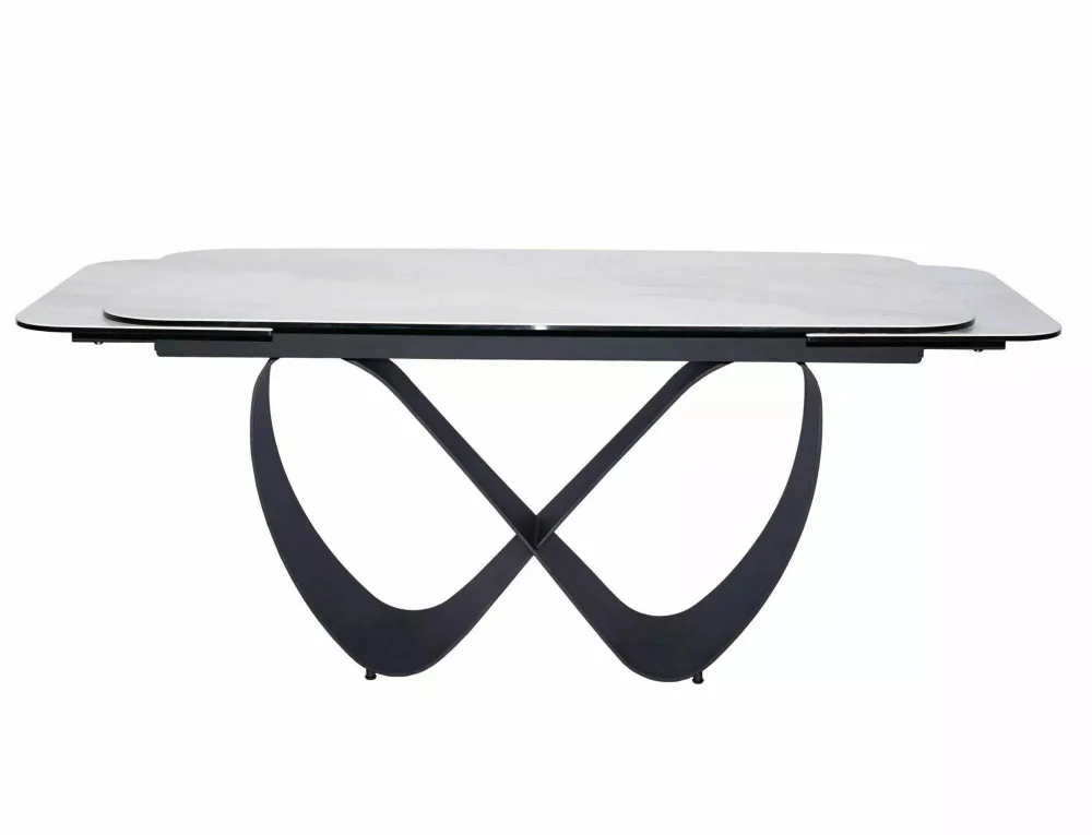 kitchen-tables-kitchen-table-infinity-ceramic-7