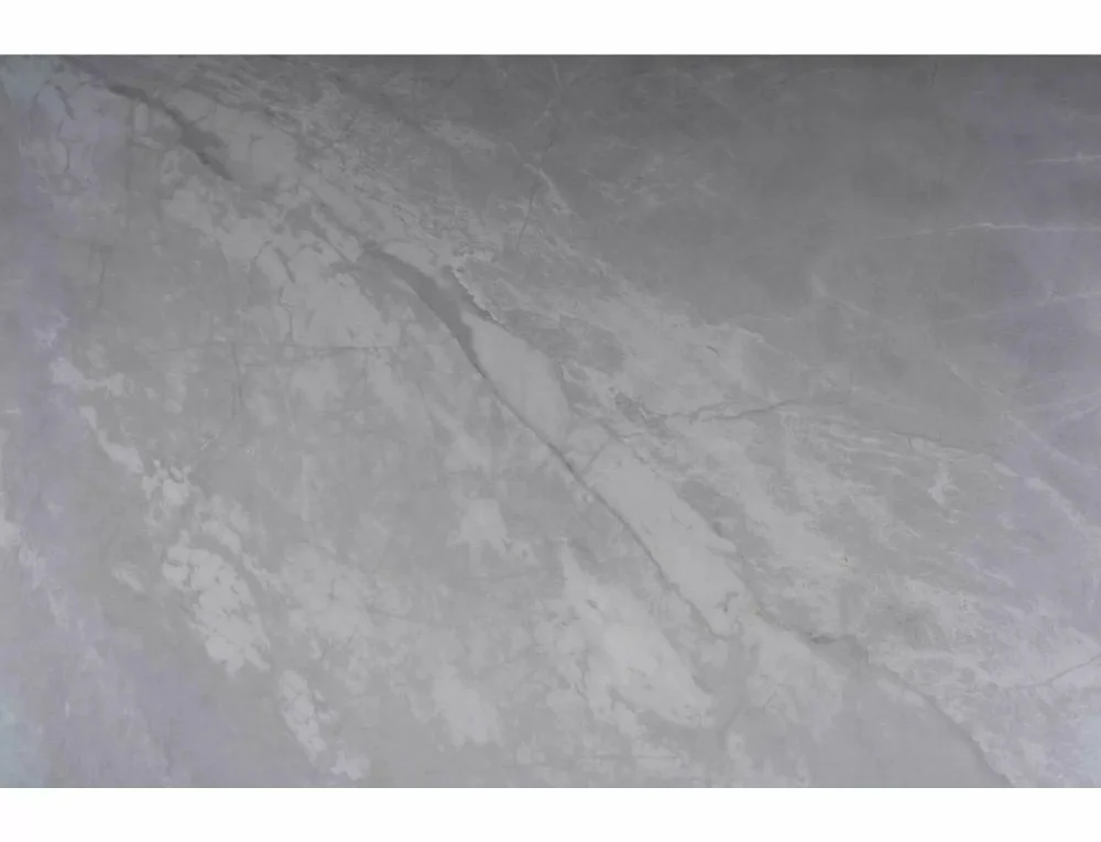 kitchen-tables-kitchen-table-ivy-3