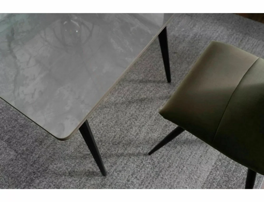 kitchen-tables-kitchen-table-ivy-4