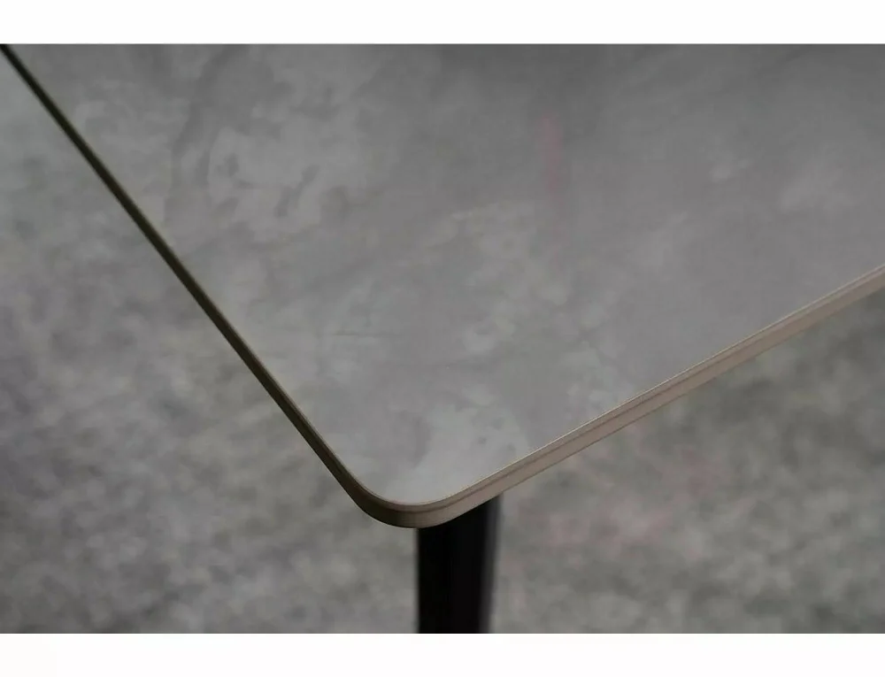 kitchen-tables-kitchen-table-ivy-5