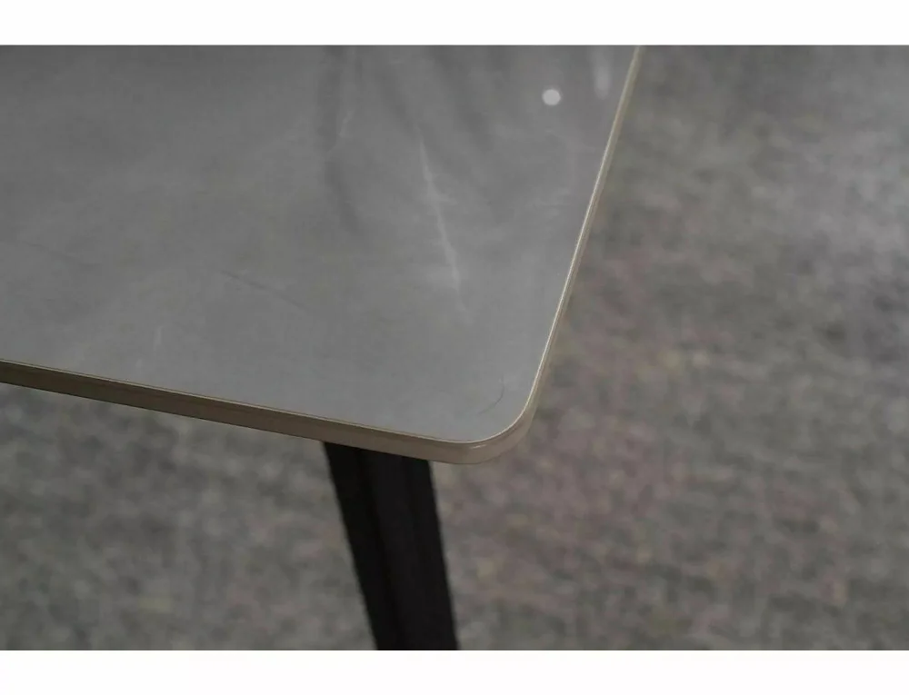 kitchen-tables-kitchen-table-ivy-6