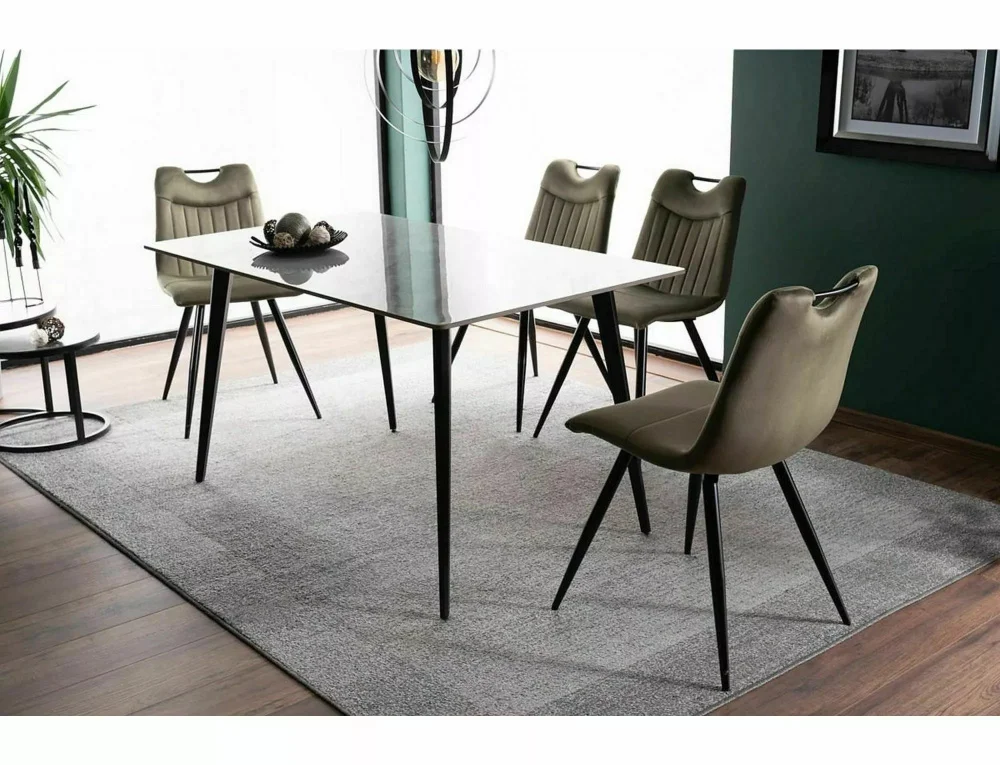 kitchen-tables-kitchen-table-ivy-8