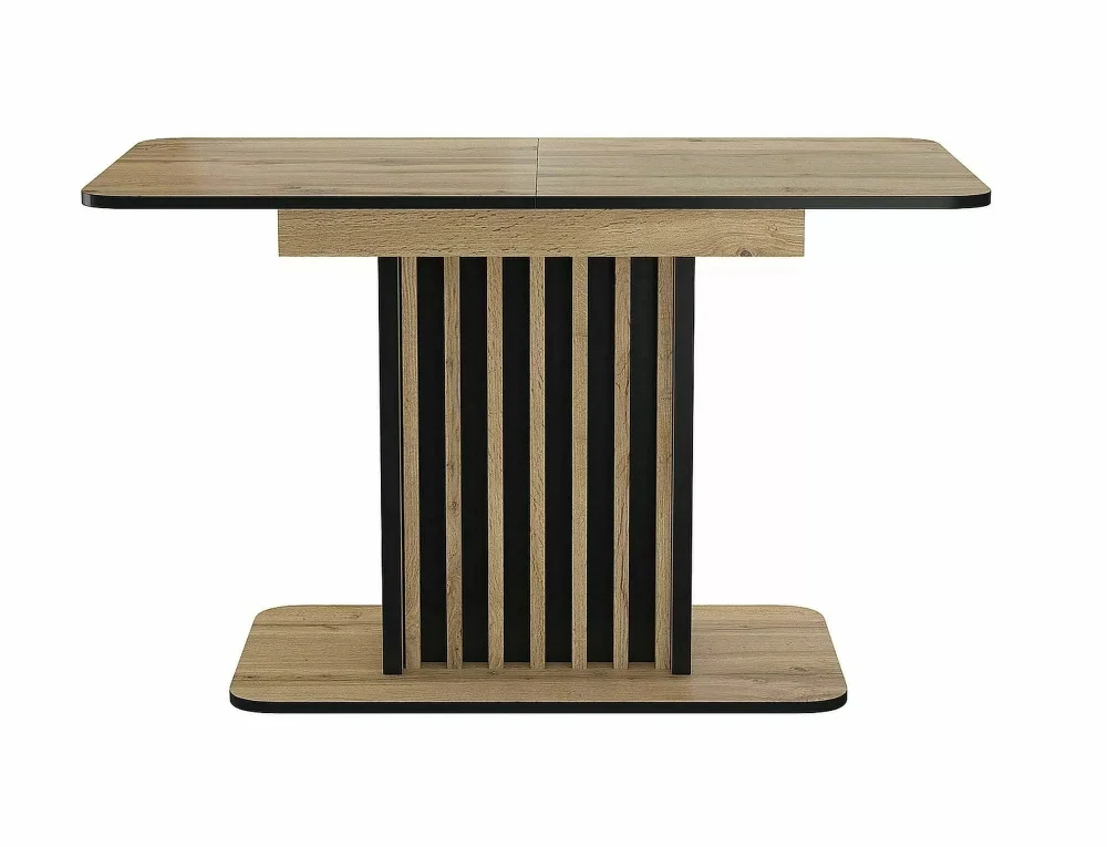 kitchen-tables-kitchen-table-kent-2