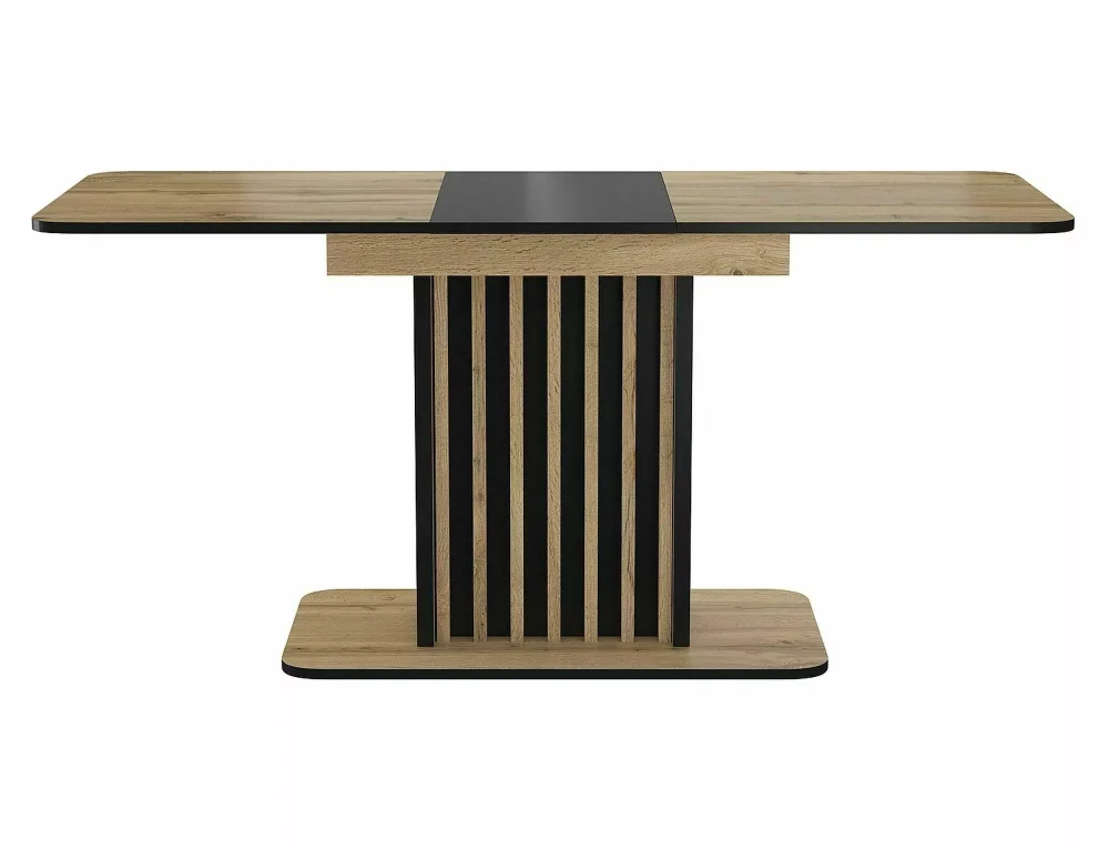 kitchen-tables-kitchen-table-kent-3